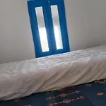 Une Belle Maison Djerbienne