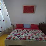 Une Belle Maison Djerbienne