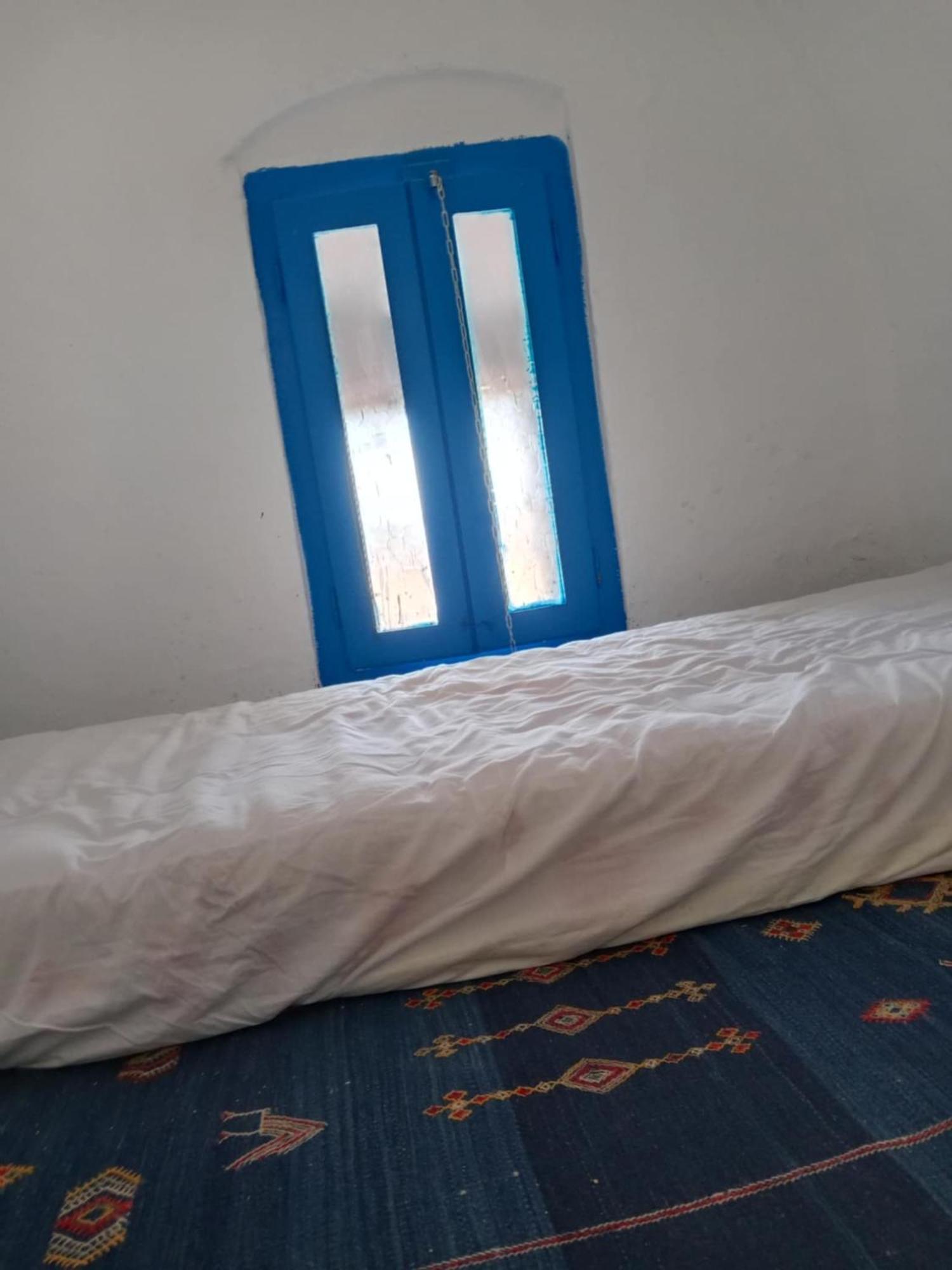 Hébergement de vacances Belle Maison Djerbienne
